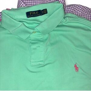 Polo Ralph Lauren